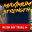 Muscle Rampage 1 - http://maleenhancementshop.info/muscle-rampage/