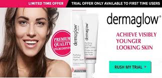 Derma Glow2 Picture Box