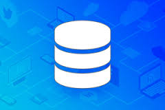 MS Access Development Picture Box