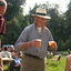 René Vriezen 2007-08-12 #0028 - Ronde Weide Sonsbeek Arnhem 12-08-2007