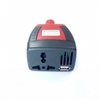 150W Power Inverter - Power Jack Inverter Supplier