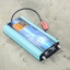 1200W Grid Tie Power Inverter - Power Jack Inverter Supplier