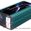 LF 3000W Pure Sine Wave Pow... - Power Jack Inverter Supplier