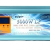 LF 5000W Pure Sine Wave Pow... - Power Jack Inverter Supplier