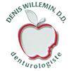 denturist Picture Box