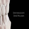 dentist - Denturologiste Denis Willemin