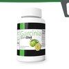 Garcinia-Slim-Diet - http://www.eyeserumreview