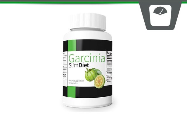 Garcinia-Slim-Diet http://www.eyeserumreview.ca/garcinia-slim-diet/