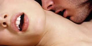 images (8) http://realcoloncleansingworks.com/eroforce/