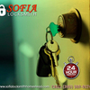 Sofia Locksmith Homestead - Sofia Locksmith Homestead |...