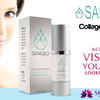 Does Sangeo Serum Have Side Effects?