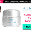 Junivive Cream Reviews