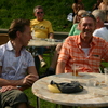 René Vriezen 2007-08-12 #0021 - Ronde Weide Sonsbeek Arnhem...