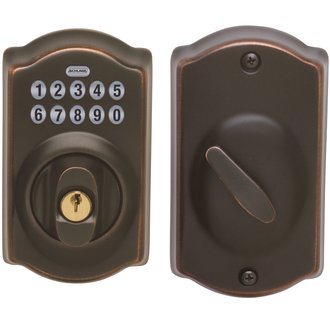 Albany Oregon Locksmith Albany Lock & Key