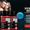 XL Test Plus 1 - http://maleenhancementshop