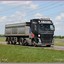 04-BHG-8-BorderMaker - Kippers Bouwtransport