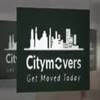 Movers in Pasadena - Pasade... - Pasadena City Movers