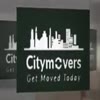 Pasadena City Movers