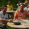 René Vriezen 2007-08-12 #0020 - Ronde Weide Sonsbeek Arnhem...