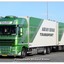 Eriks, Arjan 14-BBB-5 (0)-B... - Richard