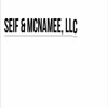 Business Attorney - Seif & McNamee, LLC