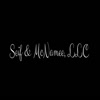 Estate Planning Attorney - Seif & McNamee, LLC