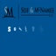Family Law Attorney - Seif & McNamee, LLC