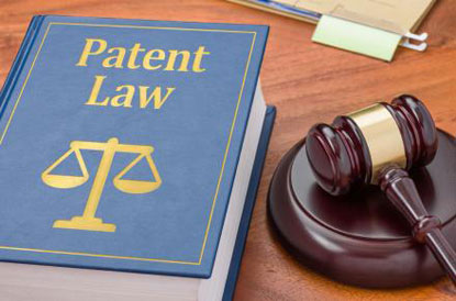 Orange County Patent Attorney Patent Attorney