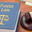 Orange County Patent Attorney - Patent Attorney