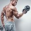 muscular-man-gym 9 - http://www.toptryloburn.com/test-boost-excel/