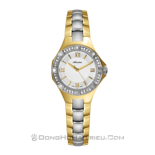 Sá»± Kiêu Sa Äến Từ Thụy Sỹ Trên Mẫu Picture Box