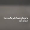 Pomona Carpet Cleaning Experts