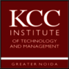 KCC-logo - Picture Box
