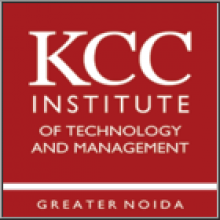 KCC-logo Picture Box