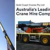gold-coast-cranes-pty-ltd-a... - Picture Box