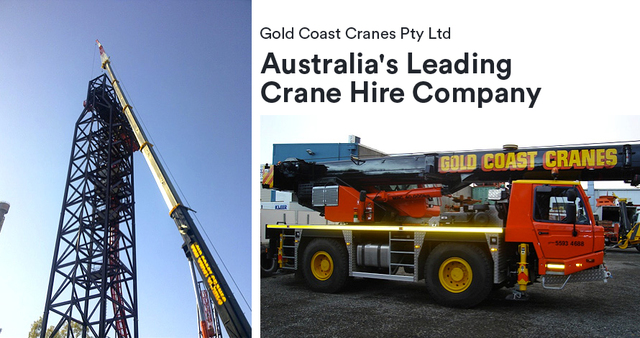 gold-coast-cranes-pty-ltd-australia's-leading-cran Picture Box