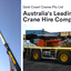 gold-coast-cranes-pty-ltd-a... - Picture Box