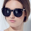 Dior-sunglasses-uk-Round-Vi... - http://www.probioticspotency