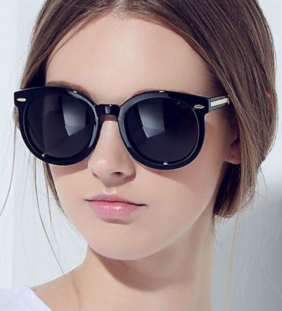 Dior-sunglasses-uk-Round-Vintage-Sunglasses-for-sm http://www.probioticspotency.com/cognishield