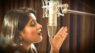 Humdard Lyrics Humdard Lyrics