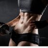 girl fitness-wallpaper-1024... - Picture Box