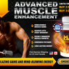 Max Robust Xtreme 1 - Max Robust Xtreme