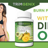 Trimgenix - http://www.healthytalkzone