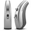 Hearing Aids - Hearing Associates Inc.