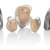 Hearing Loss - Hearing Associates Inc