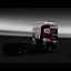 ets2 Volvo F16 Globetrotter... - prive skin ets2