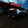 ets2 05105 - prive skin ets2