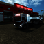 ets2 05105 - prive skin ets2