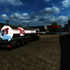 ets2 Volvo F16 Globetrotter... - prive skin ets2