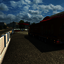 ets2 Daf XF105 4x2 + Krone ... - prive skin ets2